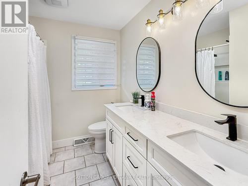 412 Leitch Drive, Cornwall, ON 