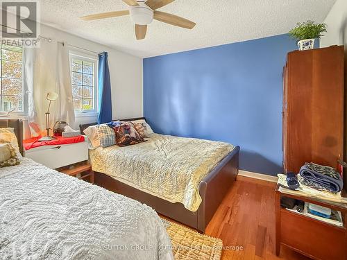 412 Leitch Drive, Cornwall, ON 