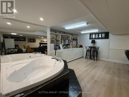 412 Leitch Drive, Cornwall, ON 