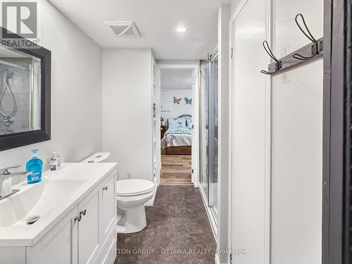 412 Leitch Drive, Cornwall, ON 