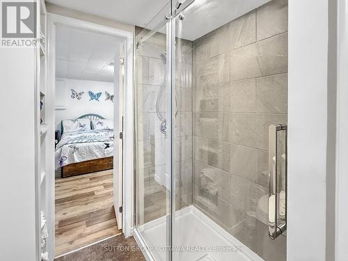 412 Leitch Drive, Cornwall, ON 