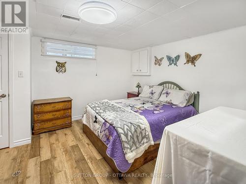 412 Leitch Drive, Cornwall, ON 