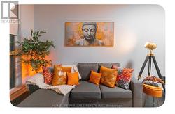 1803 - 4011 BRICKSTONE MEWS Mississauga, ON L5B 0G3