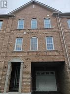 98 - 2280 BARONWOOD DRIVE  Oakville, ON L6M 0K4