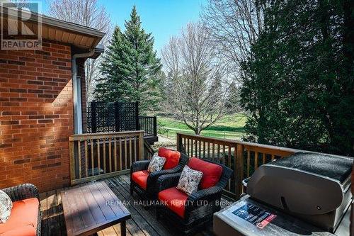12 FAIRWAY LANE  Guelph, ON N1E 7A9