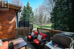 12 FAIRWAY LANE  Guelph, ON N1E 7A9