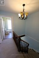 Upper Landing - 