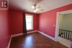 Bedroom 3 - 