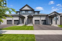72 MARKLAND AVENUE Prince Edward County (Picton), ON K0K 2T0