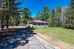32323 17 HIGHWAY Laurentian Hills, ON K0J 1P0