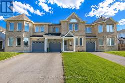 254 MOSS GROVE STREET  Ottawa, ON K2J 0B2