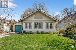 226 DERBY ROAD Fort Erie (Crystal Beach), ON L0S 1B0