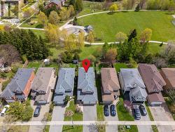 65 SPRINGER DRIVE S  Richmond Hill, ON L4C 0G3