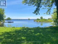 5301 SOUTHWOOD BEACH BOULEVARD Ramara, ON L0K 2B0