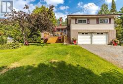 690 Walls RD  Sault Ste. Marie, ON P6A 6K4