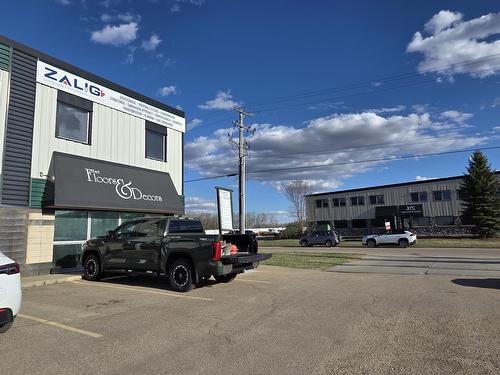 #100 11128 83 Avenue, Fort Saskatchewan, AB 