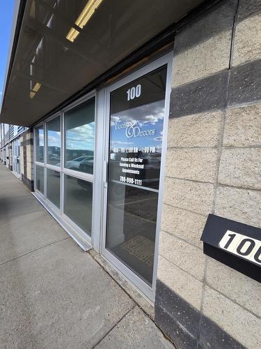 #100 11128 83 Avenue, Fort Saskatchewan, AB 
