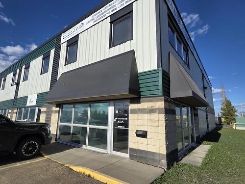 #100 11128 83 Avenue, Fort Saskatchewan, AB 