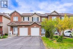 319 GLENBRAE AVENUE  Ottawa, ON K2W 0B9