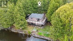 4664 NORTHWOODS DRIVE  Ottawa, ON K0A 3M0
