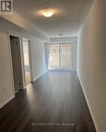64 - 5 WILLIAM JACKSON WAY Toronto, ON M8V 0J8