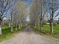 2939 221 Highway  Weston, NS B0P 1C0