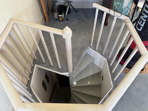 2939 221 Highway, Weston, NS - Indoor Photo Showing Other Room