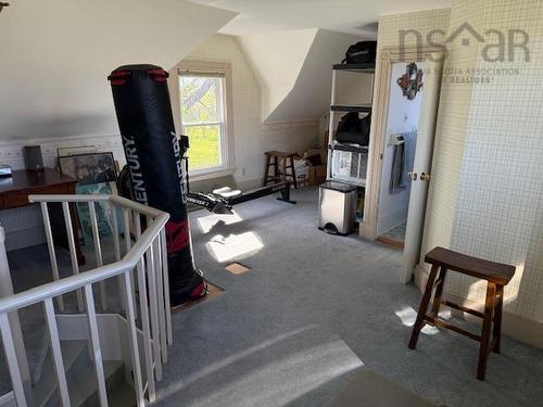 2939 221 Highway, Weston, NS -  Photo Showing Other Room