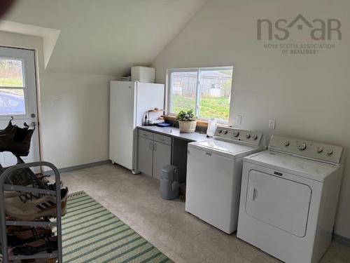 207 Bennetts Bay Road, Bennett Bay, NS 