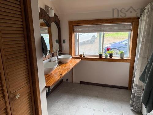 207 Bennetts Bay Road, Bennett Bay, NS 