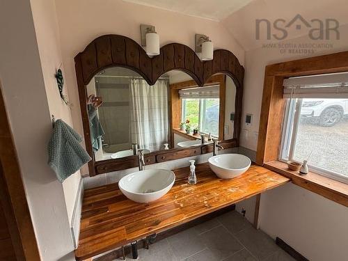 207 Bennetts Bay Road, Bennett Bay, NS 