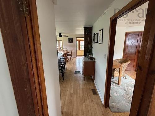 207 Bennetts Bay Road, Bennett Bay, NS 