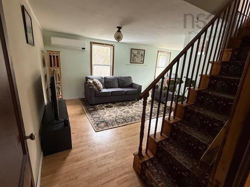 207 Bennetts Bay Road, Bennett Bay, NS 