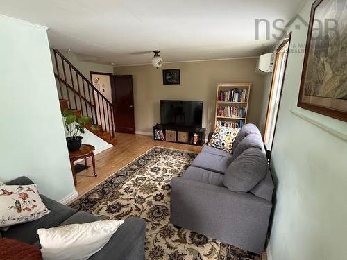 207 Bennetts Bay Road, Bennett Bay, NS 