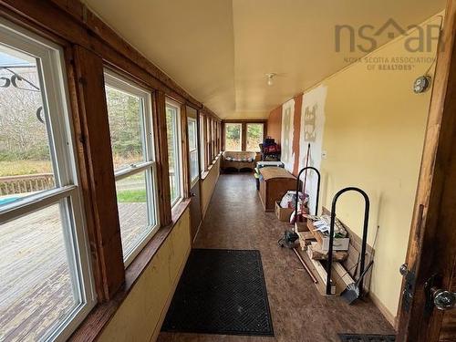 207 Bennetts Bay Road, Bennett Bay, NS 