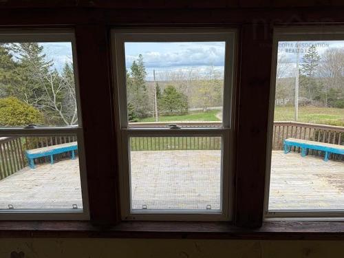 207 Bennetts Bay Road, Bennett Bay, NS 