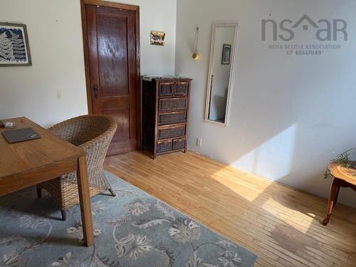 207 Bennetts Bay Road, Bennett Bay, NS 