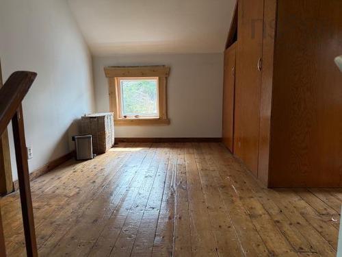 207 Bennetts Bay Road, Bennett Bay, NS 