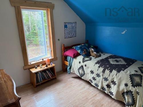 207 Bennetts Bay Road, Bennett Bay, NS 