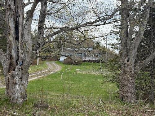 207 Bennetts Bay Road, Bennett Bay, NS 