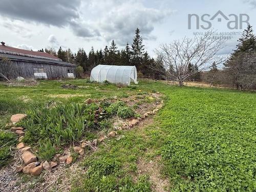 207 Bennetts Bay Road, Bennett Bay, NS 
