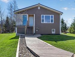 679 & 701 Findley Road Northfield, NS B0N 1T0