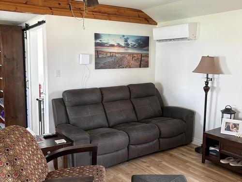 6 Douglas Crescent, Marshville, NS 