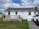 6 Douglas Crescent, Marshville, NS 