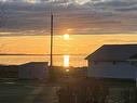 6 Douglas Crescent, Marshville, NS 