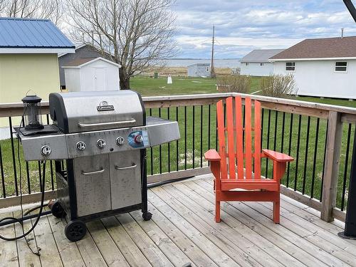 6 Douglas Crescent, Marshville, NS 