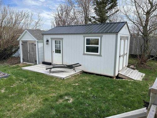 6 Douglas Crescent, Marshville, NS 