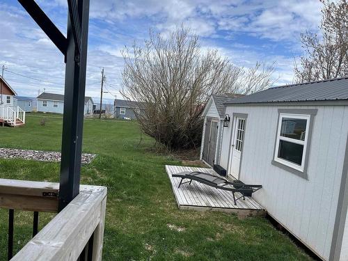 6 Douglas Crescent, Marshville, NS 