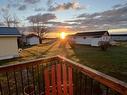 6 Douglas Crescent, Marshville, NS 