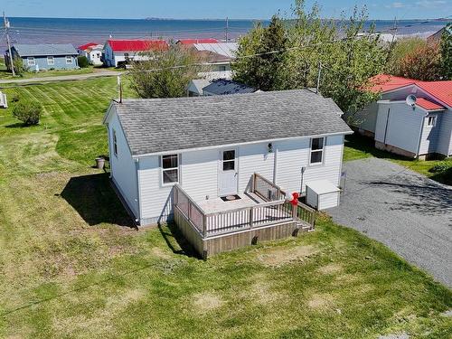 6 Douglas Crescent, Marshville, NS 
